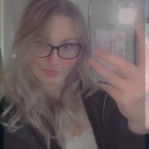 Loves great deals :)